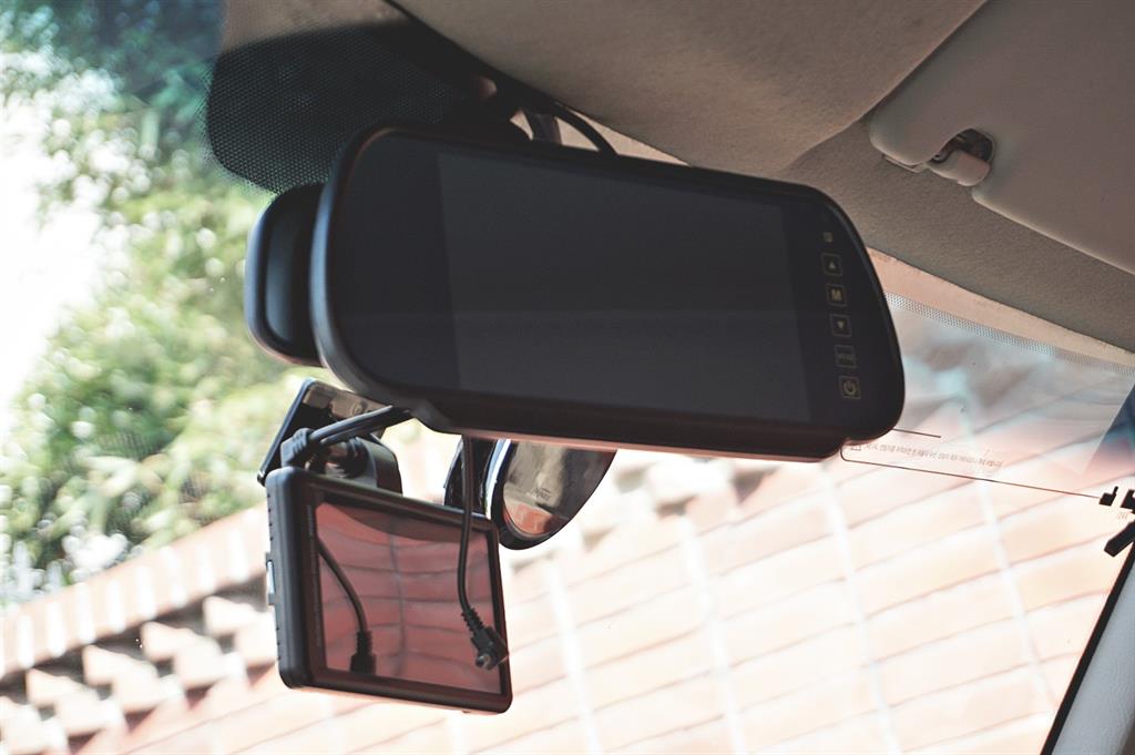 현대 포터2 1톤 윙바디 10