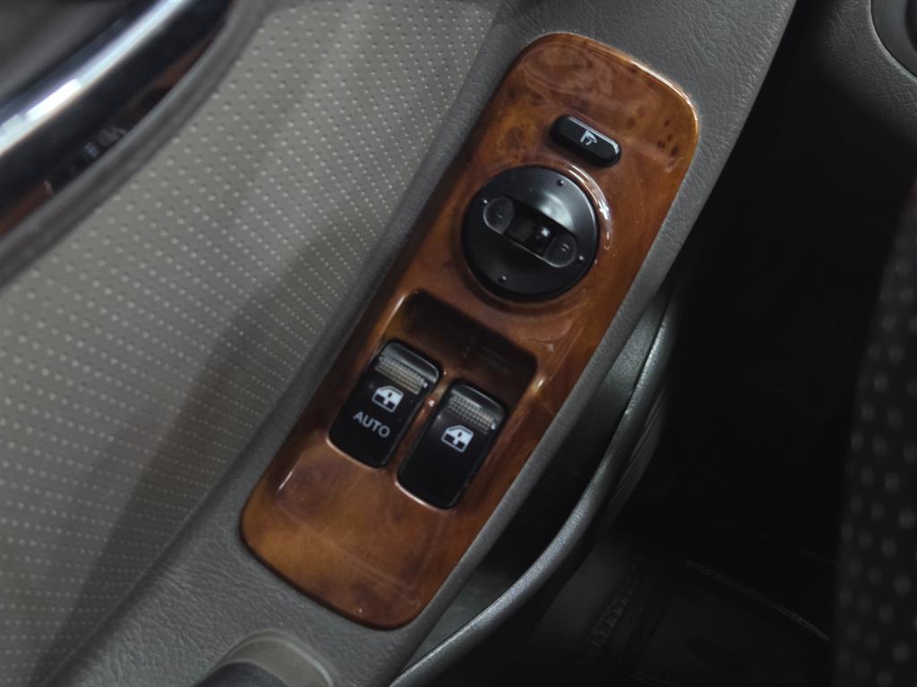 현대 포터2 1톤 카고 14