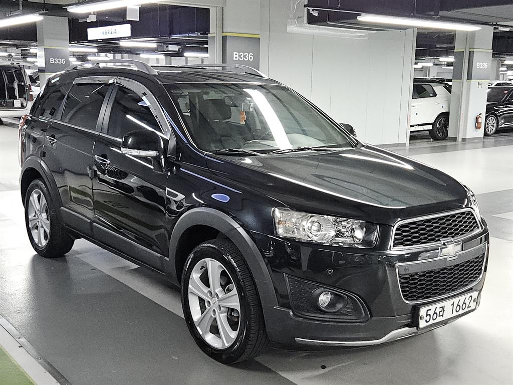 국산차 리스트 차량 이미지