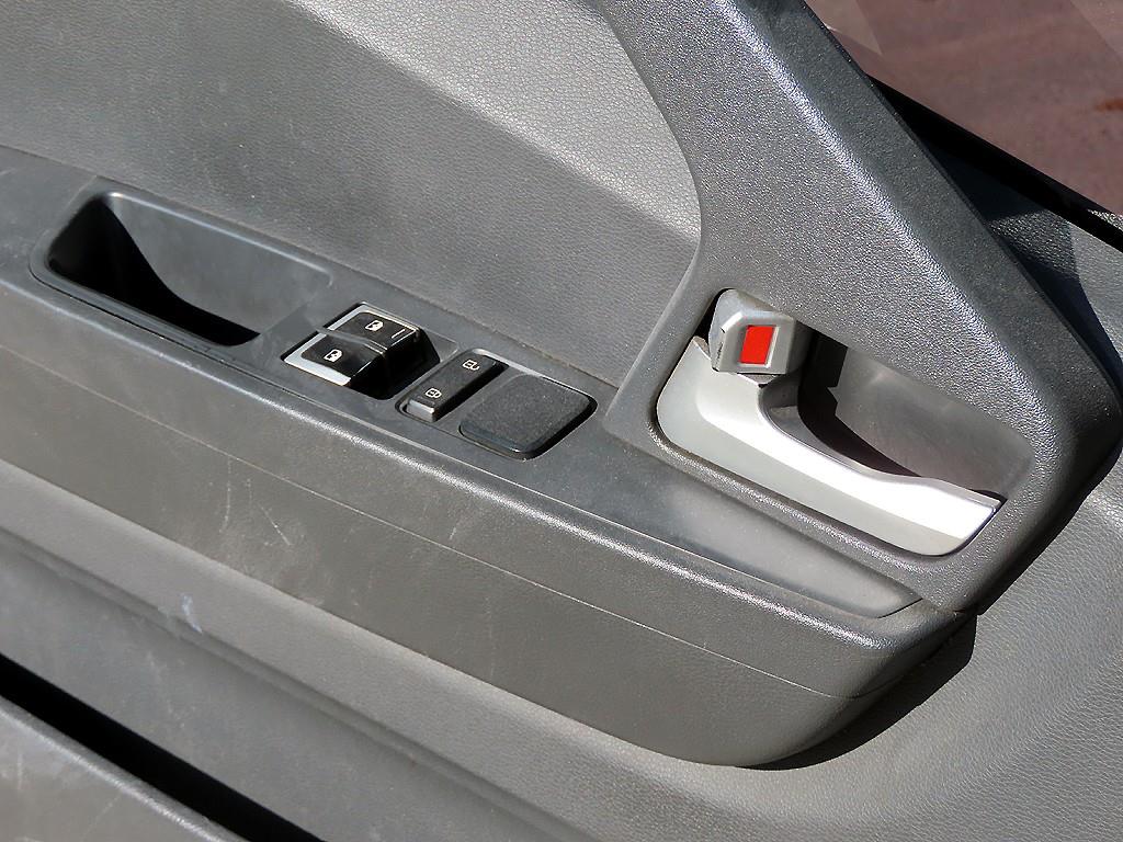 현대 올뉴마이티 카고 10