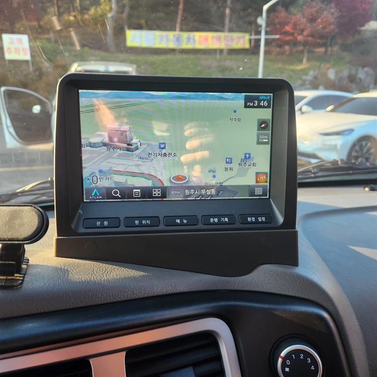 현대 포터2 1톤 윙바디 16