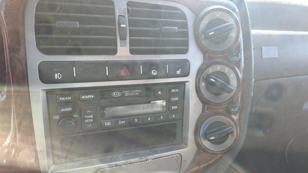 기아 봉고3 1.4톤 표준탑 15