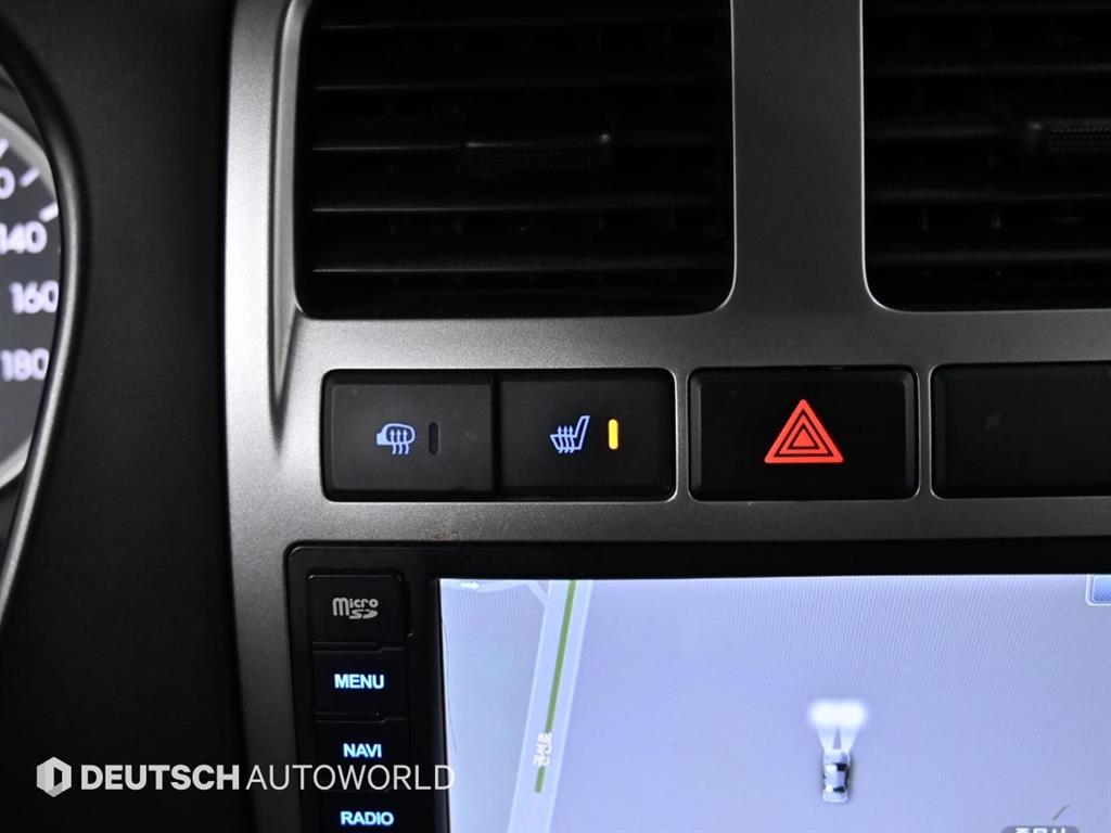 현대 포터2 1톤 윙바디 15