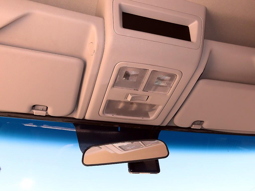 현대 올뉴마이티 카고 14