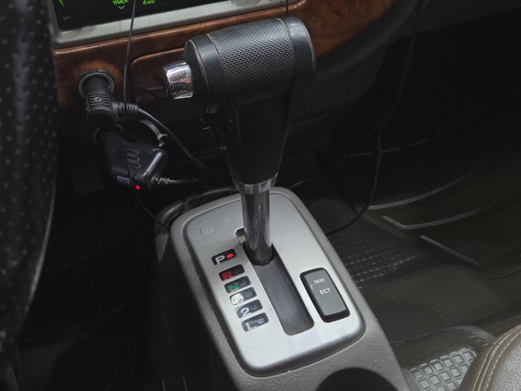 현대 포터2 1톤 카고 11