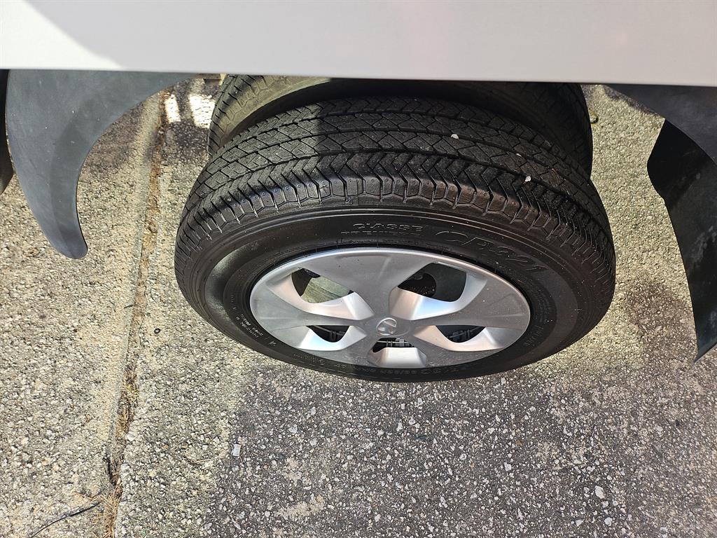 현대 포터2 1톤 표준탑 5