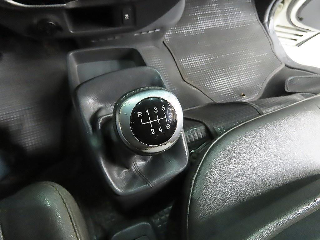 기아 봉고3 1톤 표준탑 15