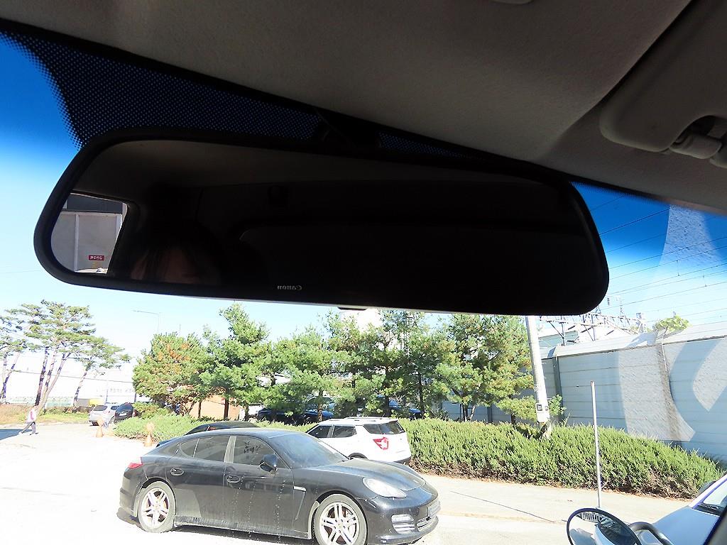 기아 봉고3 1.2톤 윙바디 15