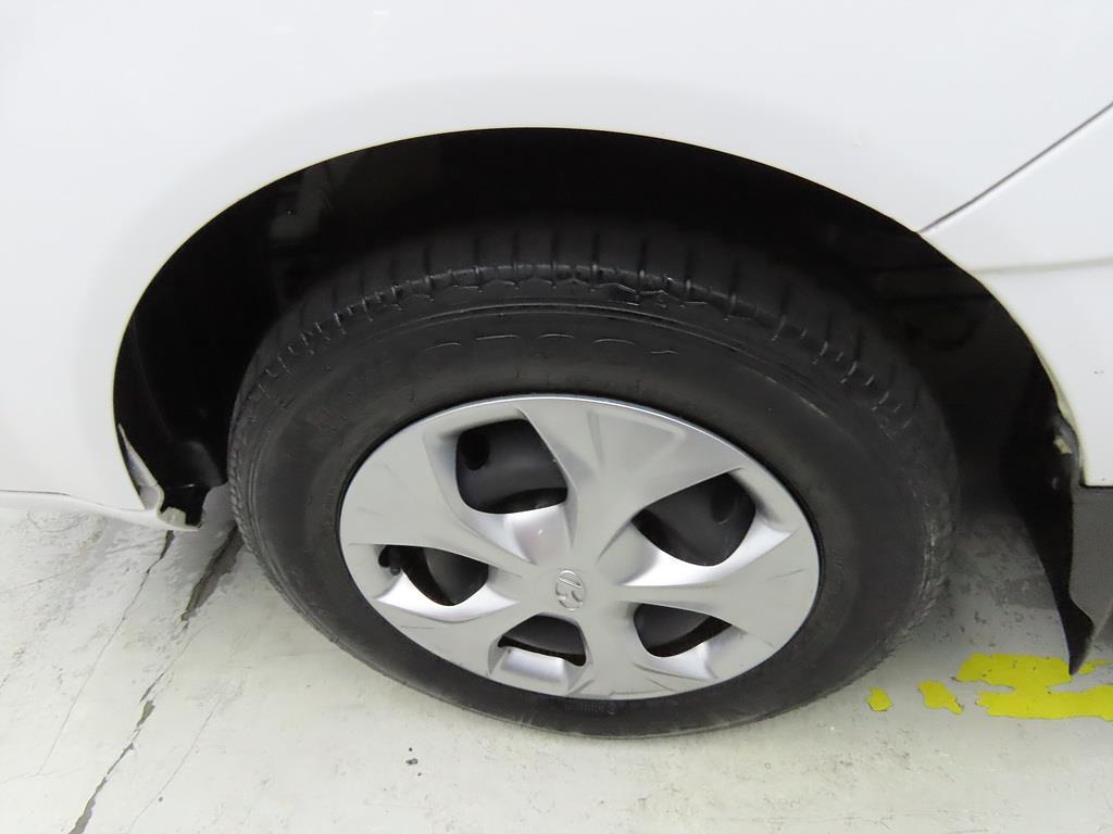 현대 포터2 1톤 카고 19