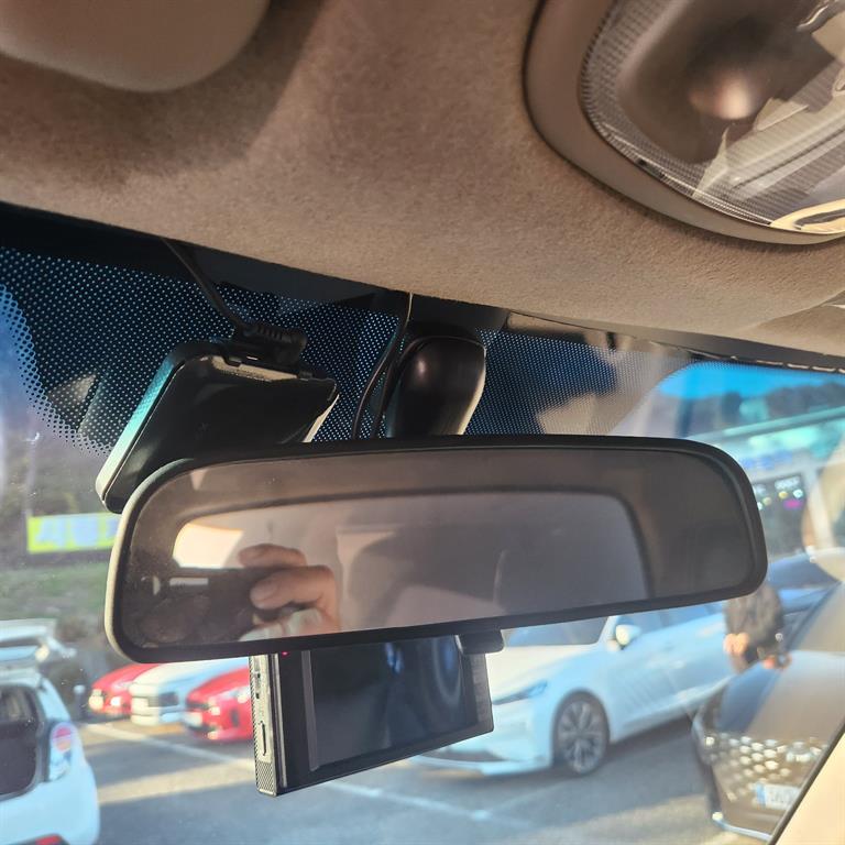 현대 포터2 1톤 윙바디 18