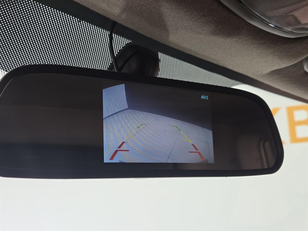 현대 포터2 1톤 냉동탑 18