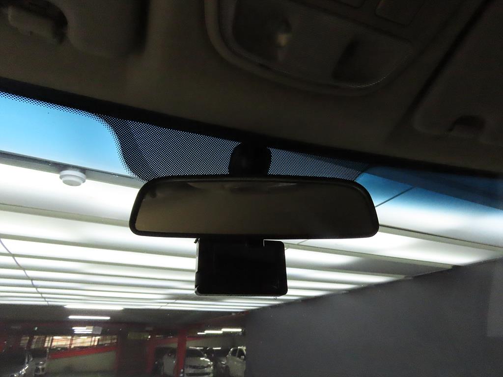 현대 포터2 1톤 카고 12