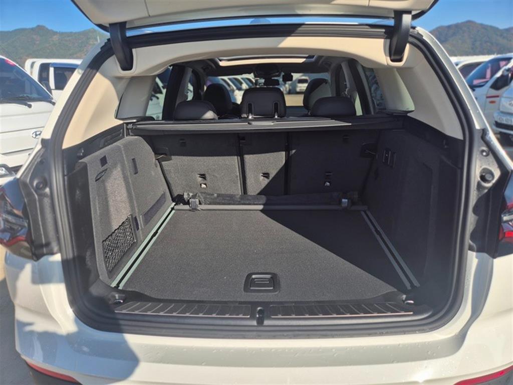 BMW X3 xDrive 20i xLine 10