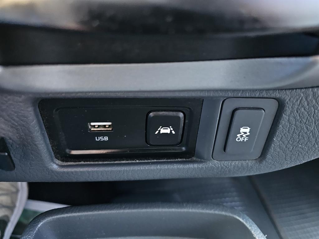 기아 봉고3 1.2톤 윙바디 11