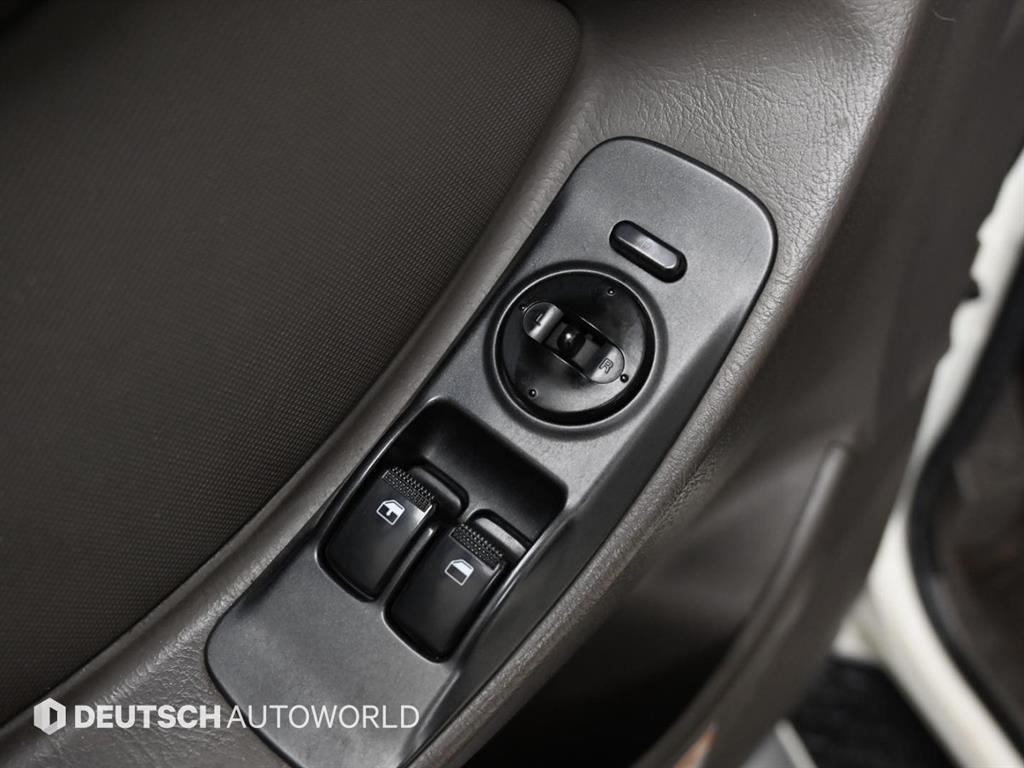 현대 포터2 1톤 윙바디 14