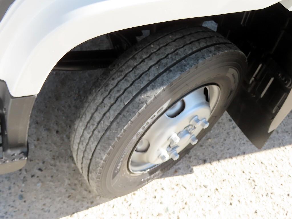 현대 올뉴마이티 카고 15