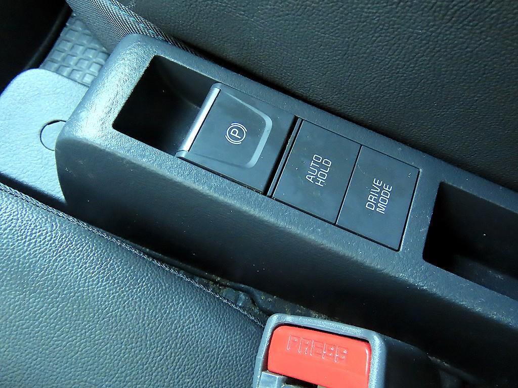 기아 봉고3 1톤 포장탑 전기 10