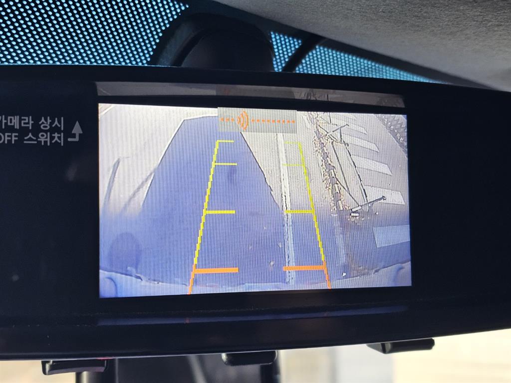 기아 봉고3 1.2톤 윙바디 14