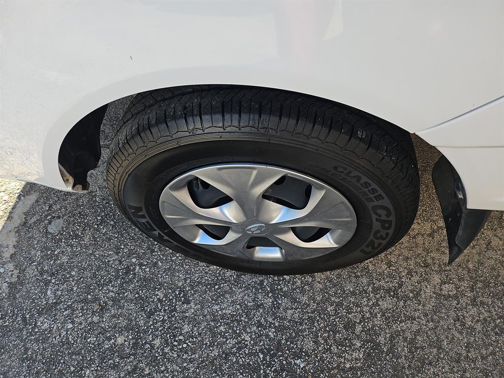 현대 포터2 1톤 표준탑 6