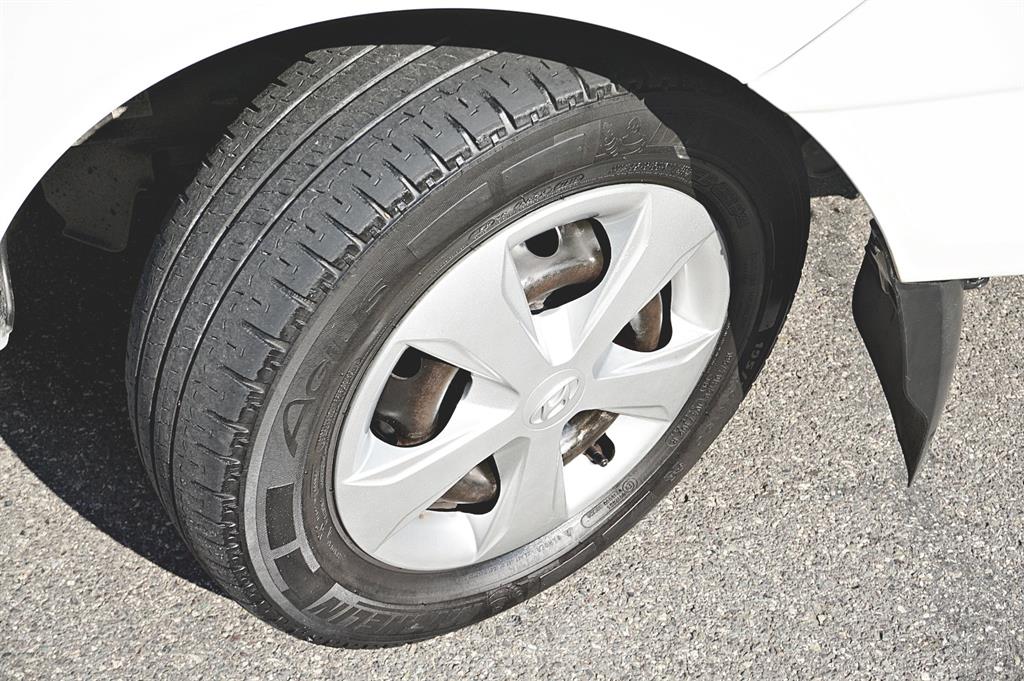 현대 포터2 1톤 윙바디 18