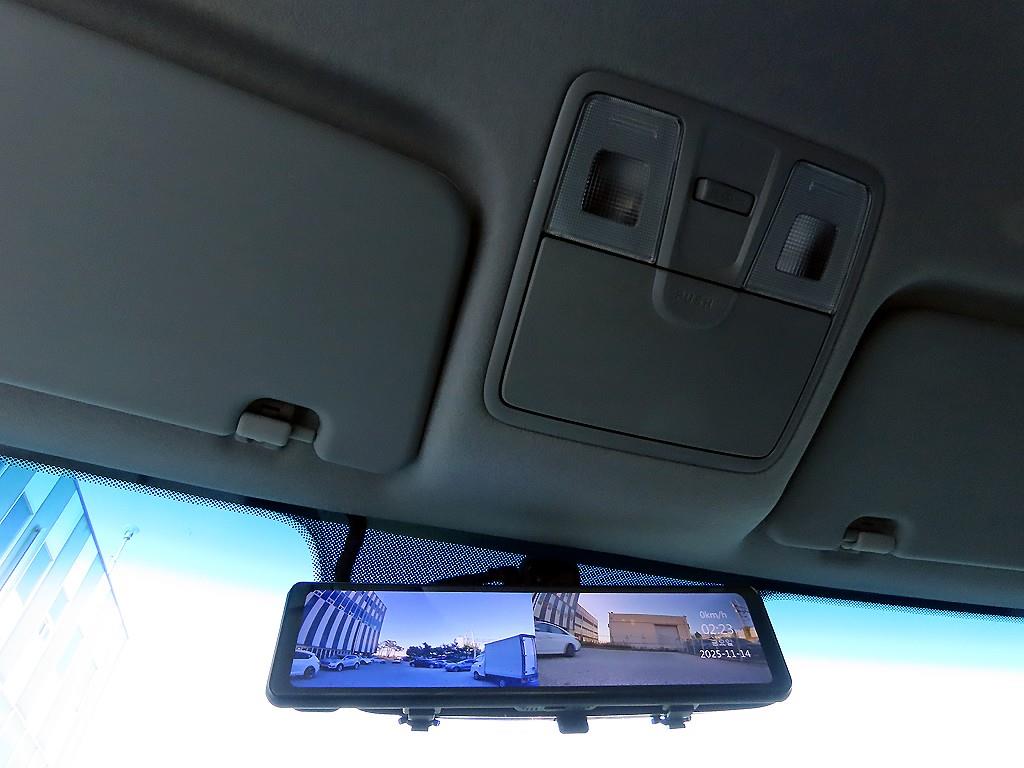 기아 봉고3 1톤 포장탑 전기 14