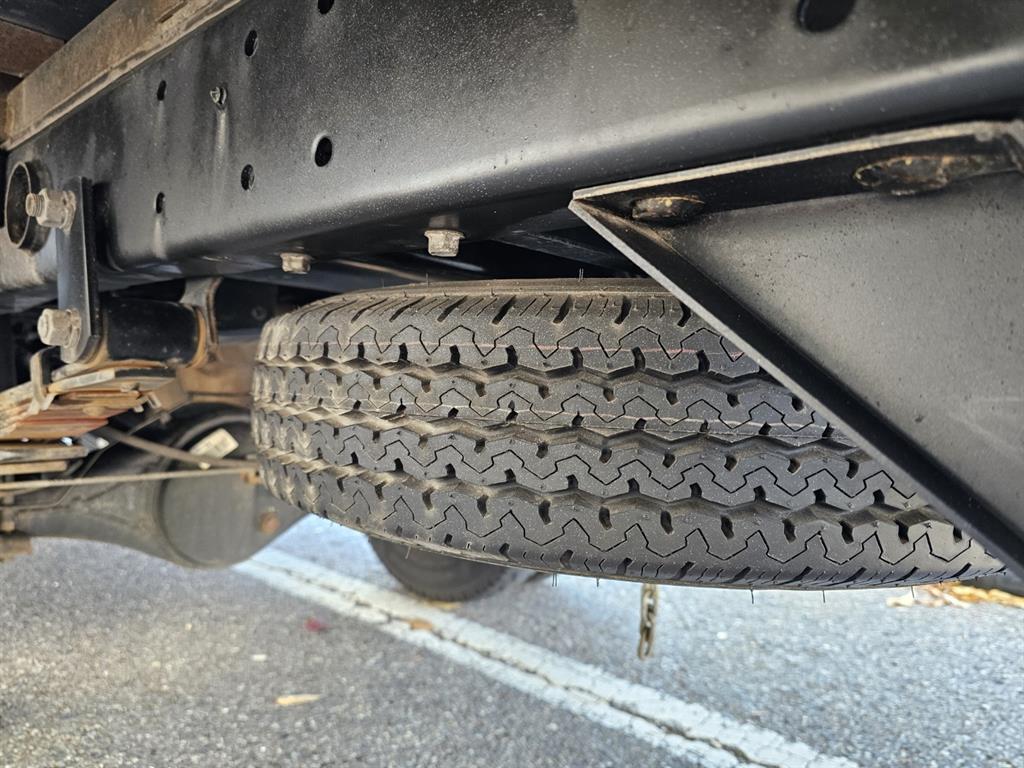 기아 봉고3 1.2톤 윙바디 19