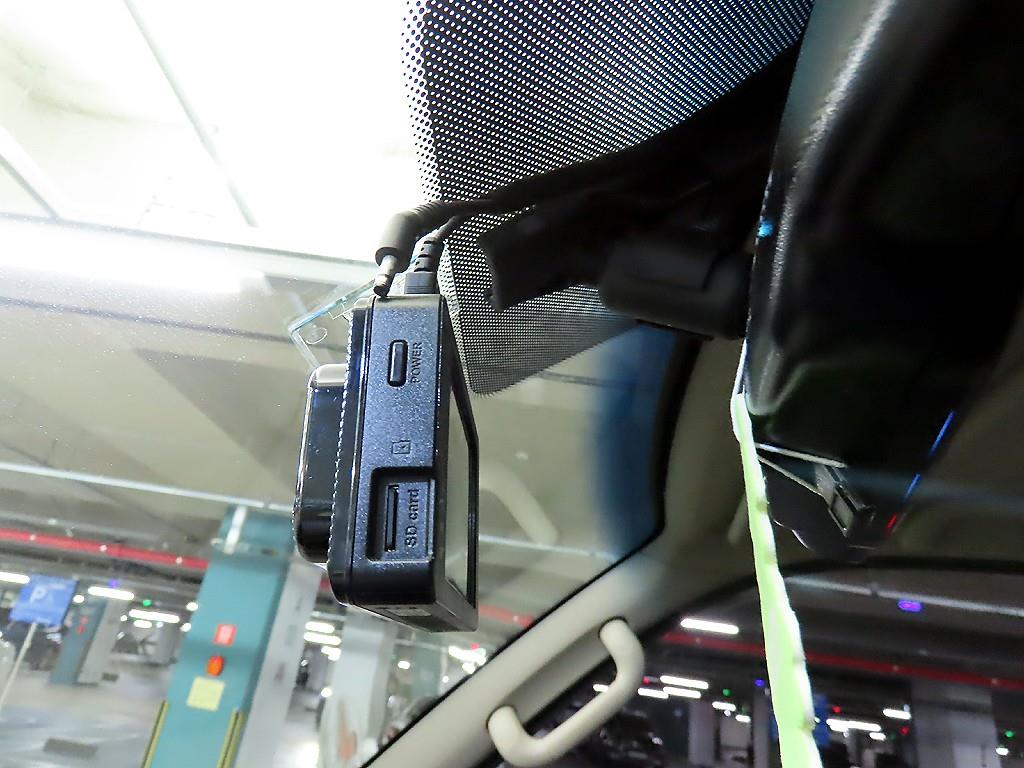 현대 포터2 1톤 카고 전기 13