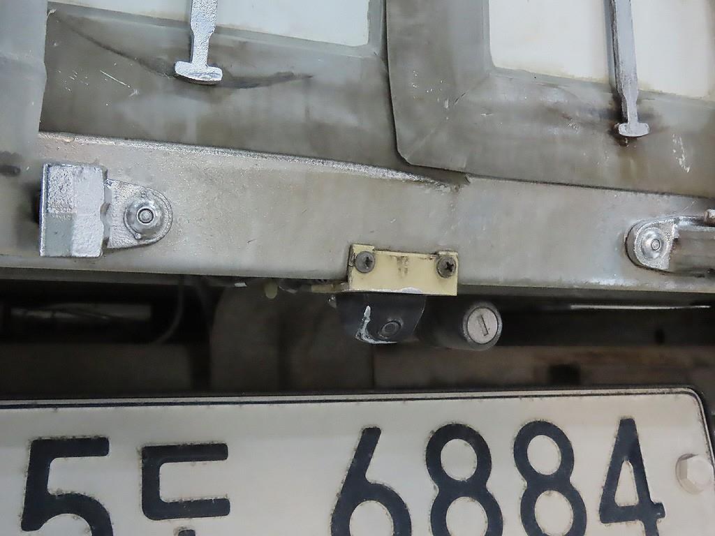 기아 봉고3 1톤 표준탑 7