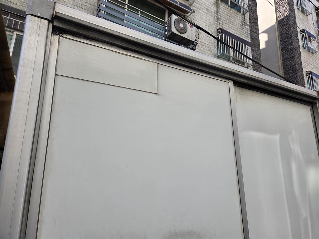 현대 포터2 1톤 표준탑 4