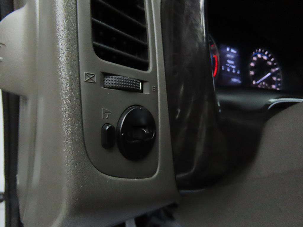 현대 포터2 1톤 카고 14