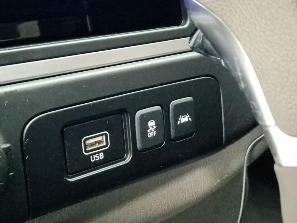 현대 포터2 캠퍼밴 14