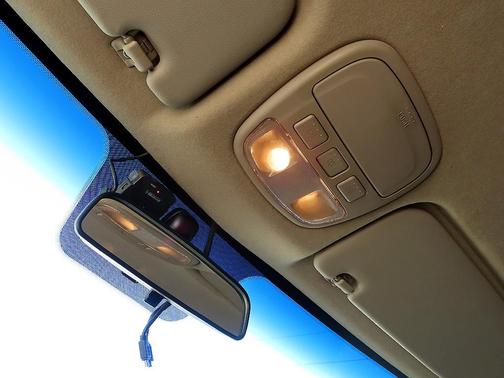 현대 포터2 1톤 냉동탑 17