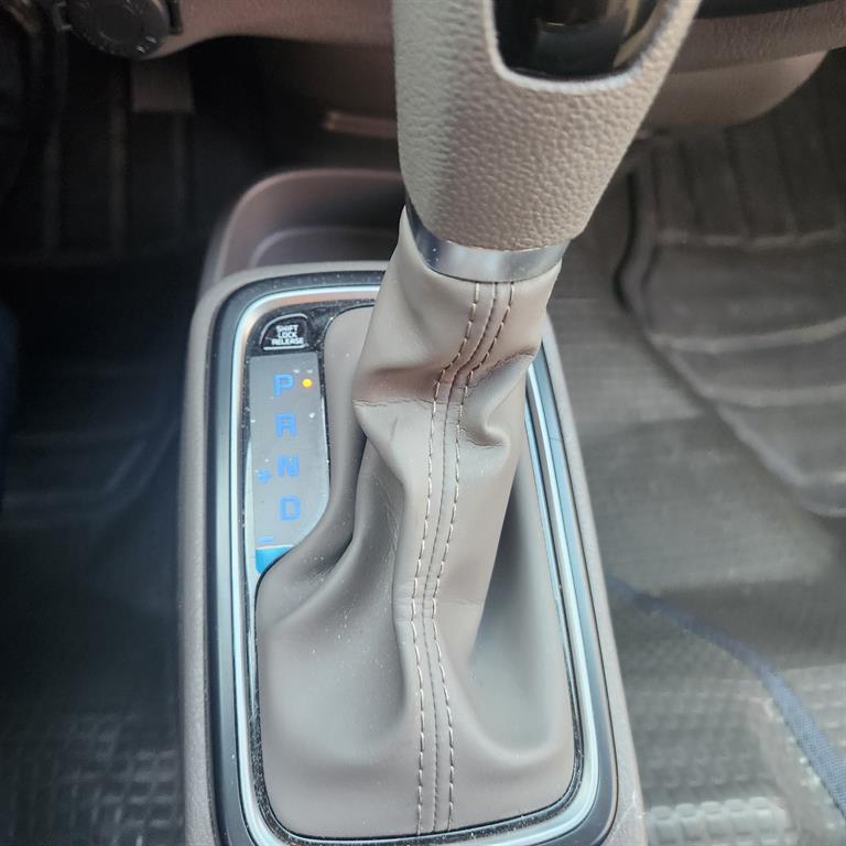 현대 포터2 1톤 윙바디 14