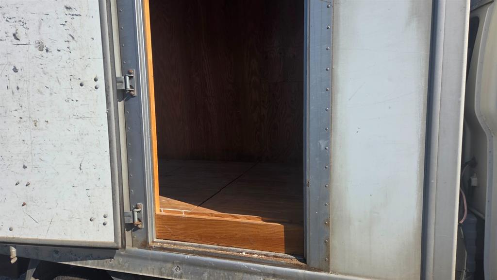 기아 봉고3 1.4톤 표준탑 6