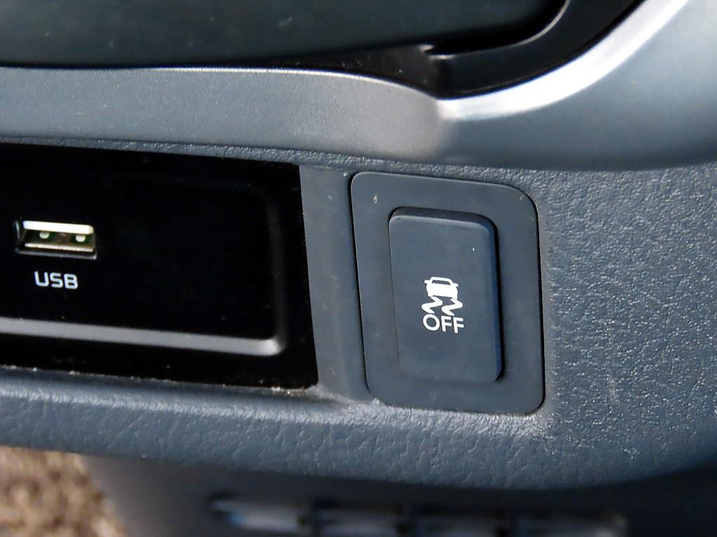 기아 봉고3 1톤 포장탑 전기 12