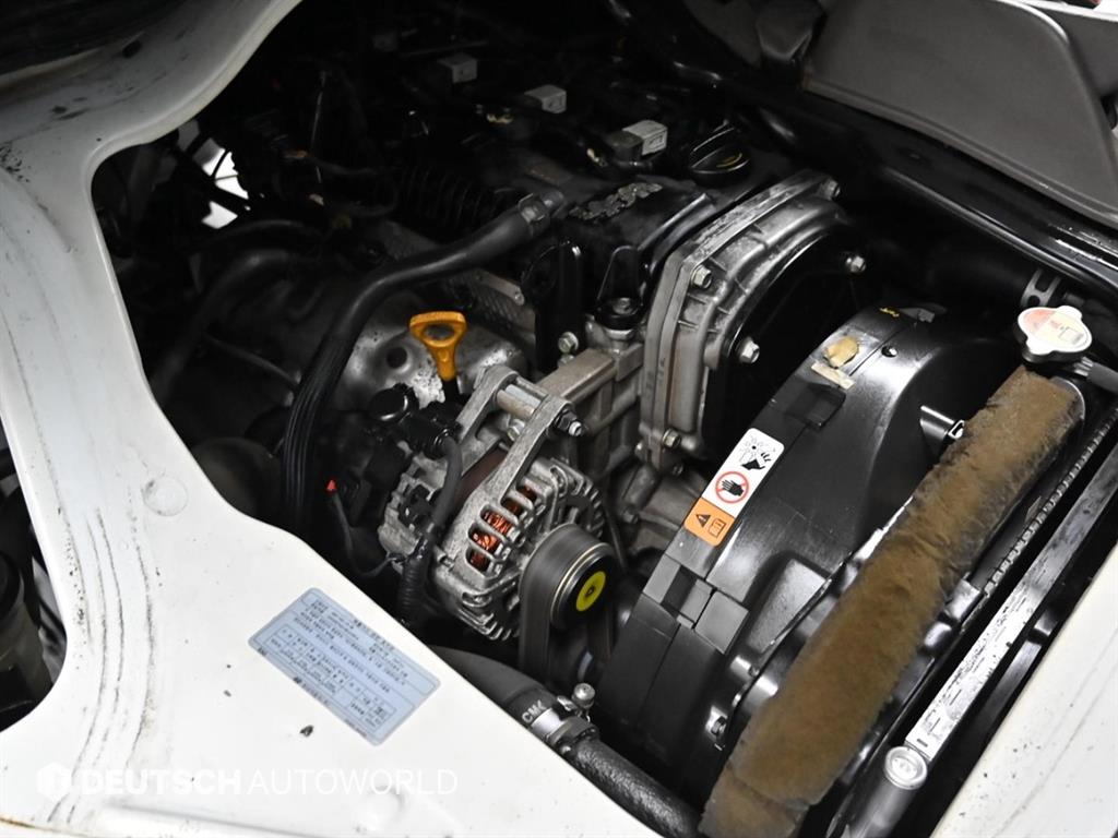 현대 포터2 1톤 윙바디 19