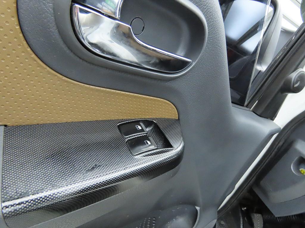 기아 봉고3 1.2톤 카고 10