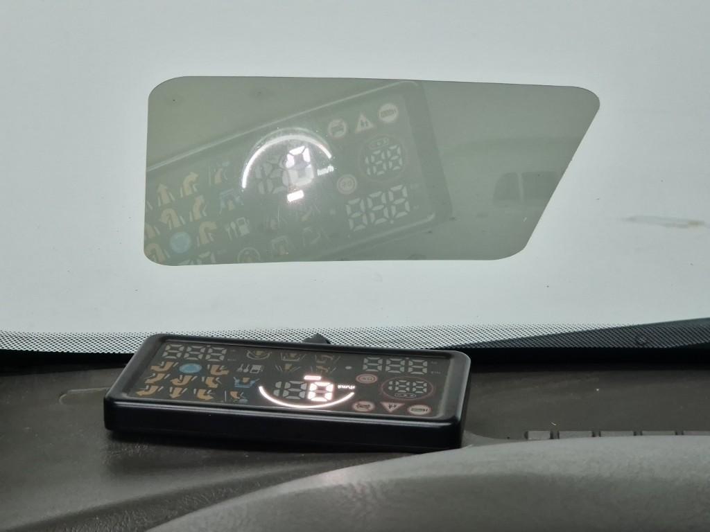 현대 포터2 1톤 카고 12