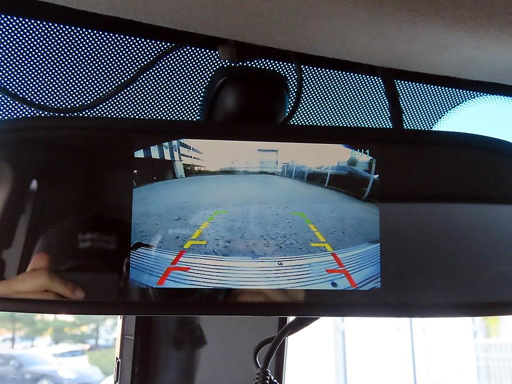 현대 포터2 1톤 냉동탑 트윈컴프 16