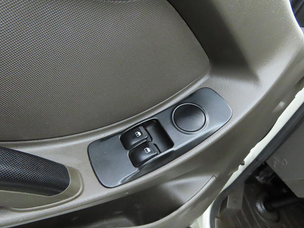 현대 포터2 1톤 카고 13