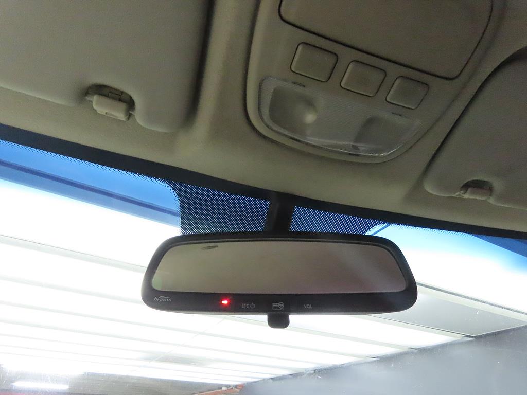 현대 포터2 1톤 카고 10