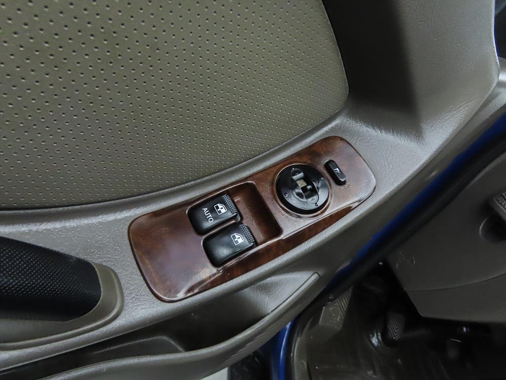 현대 포터2 1톤 카고 11