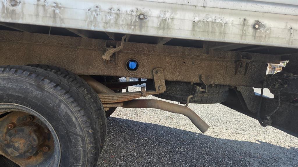 기아 봉고3 1.4톤 표준탑 13