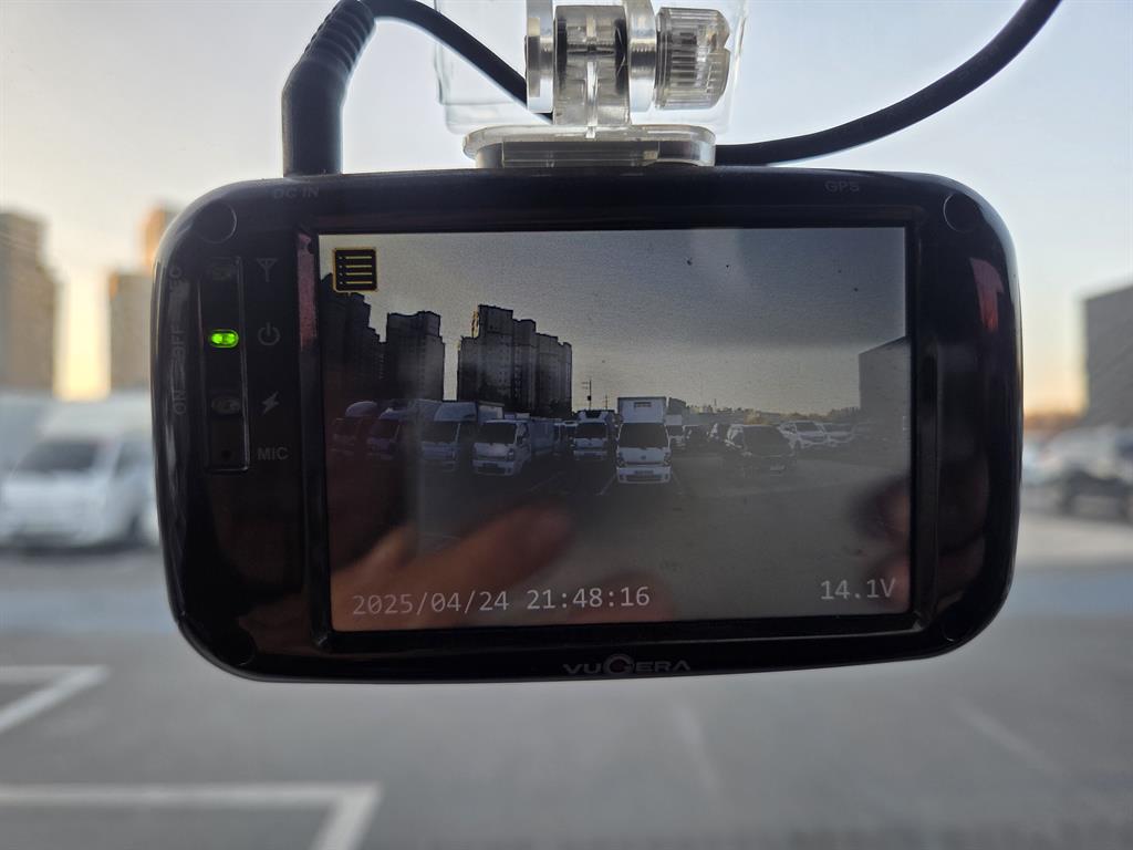 기아 봉고3 1톤 표준탑 11