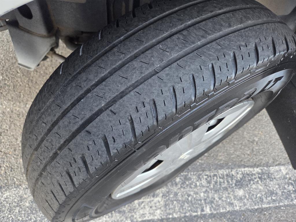 기아 봉고3 1톤 표준탑 18