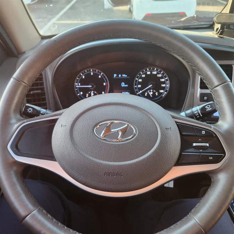 현대 포터2 1톤 윙바디 13