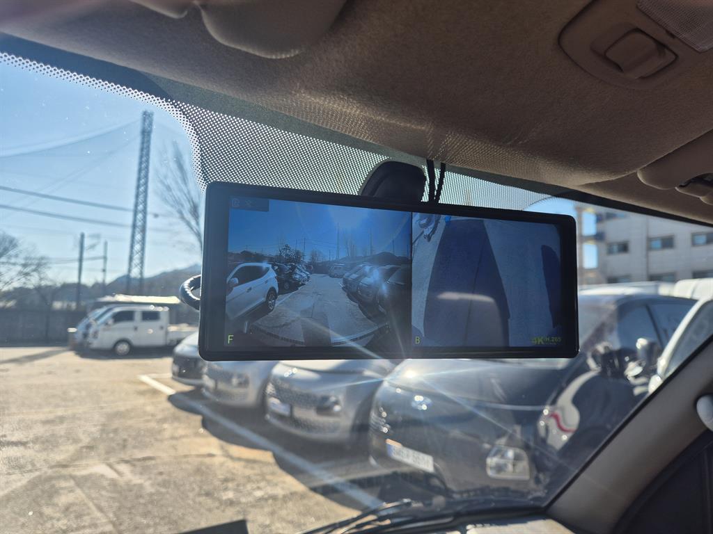 현대 포터2 1톤 냉동탑 10