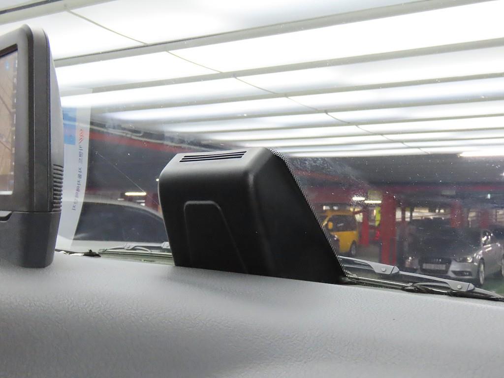 기아 봉고3 1.2톤 카고 15