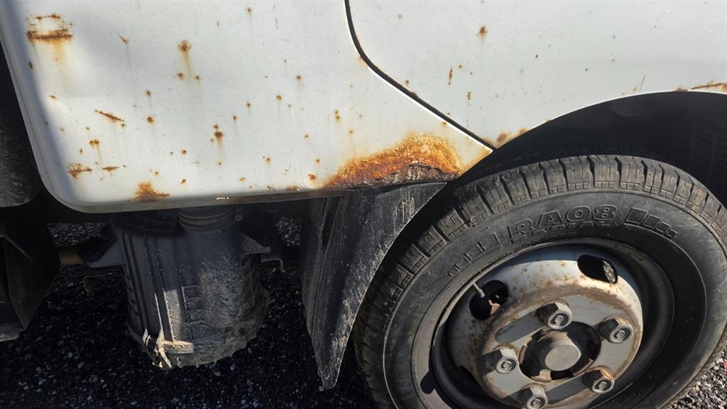 기아 봉고3 1.4톤 표준탑 3