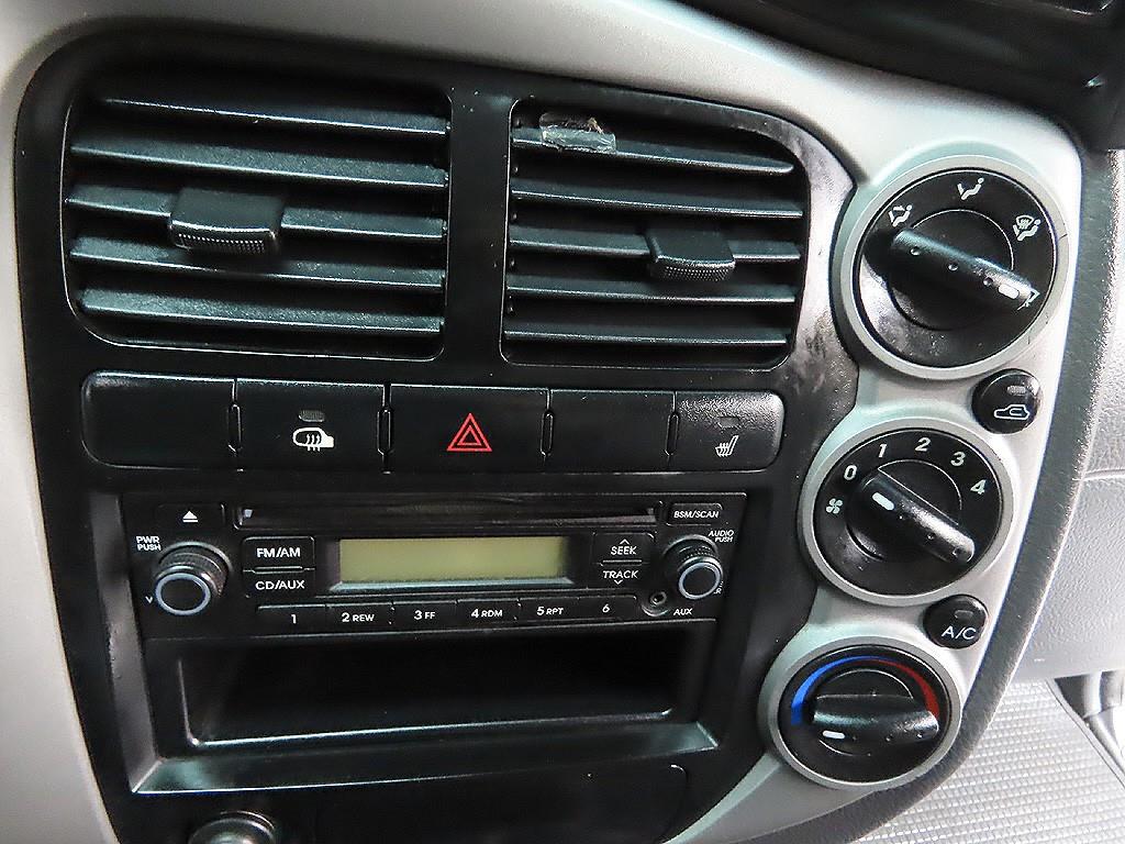 기아 봉고3 1톤 표준탑 14